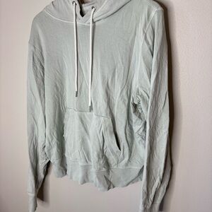 Athleta Hoodie XL